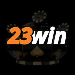 23win logo