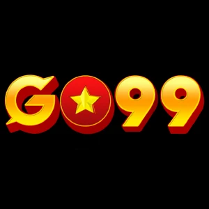 GO99 logo