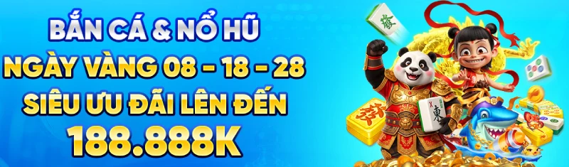 JW88 thuộc top nhà cái uy tín tại Việt Nam có mức thưởng cao nhất