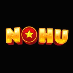 NOHU logo