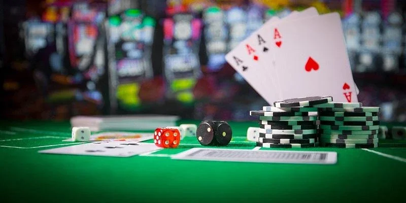 Việc truy cập website đồng nghĩa với việc người dùng đồng ý tuân thủ những quy định được công bố